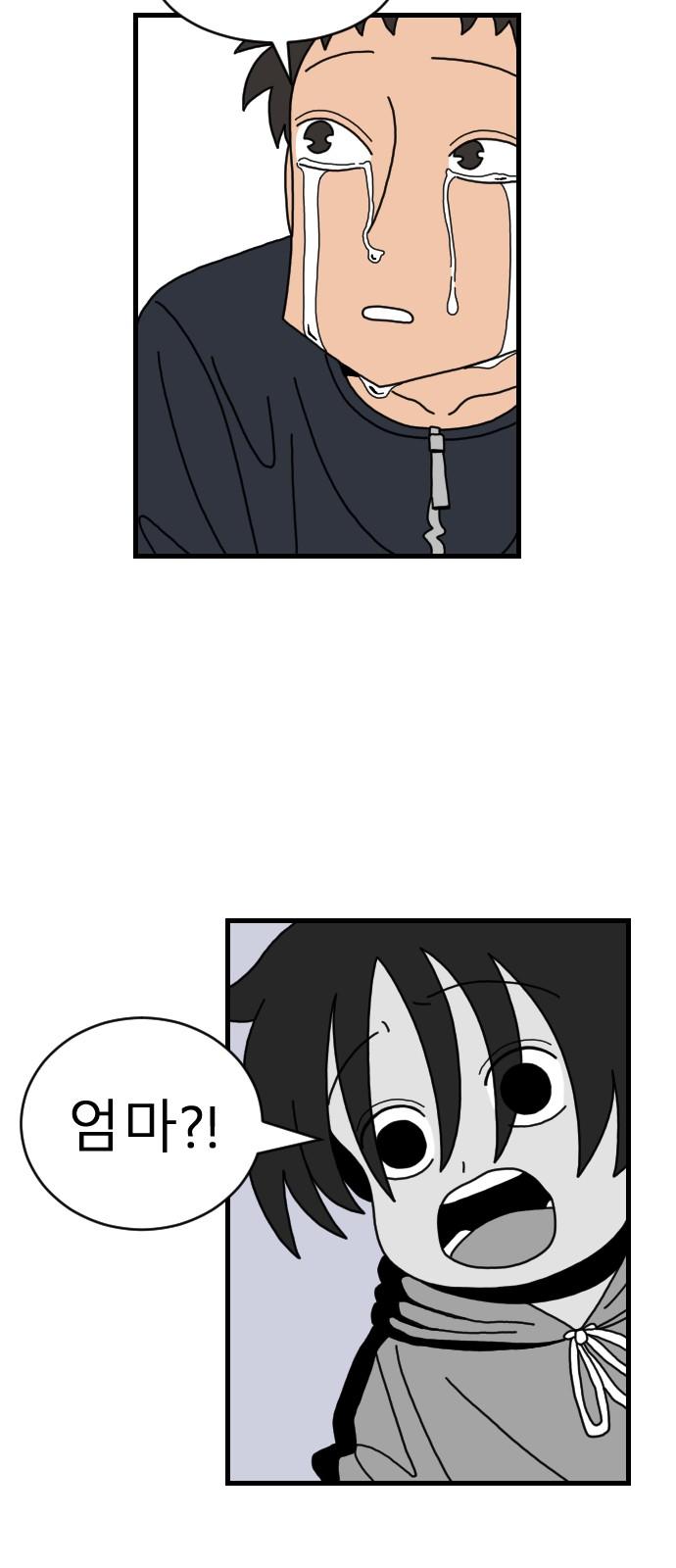 1738950789717eqseo6ar7m.jpg