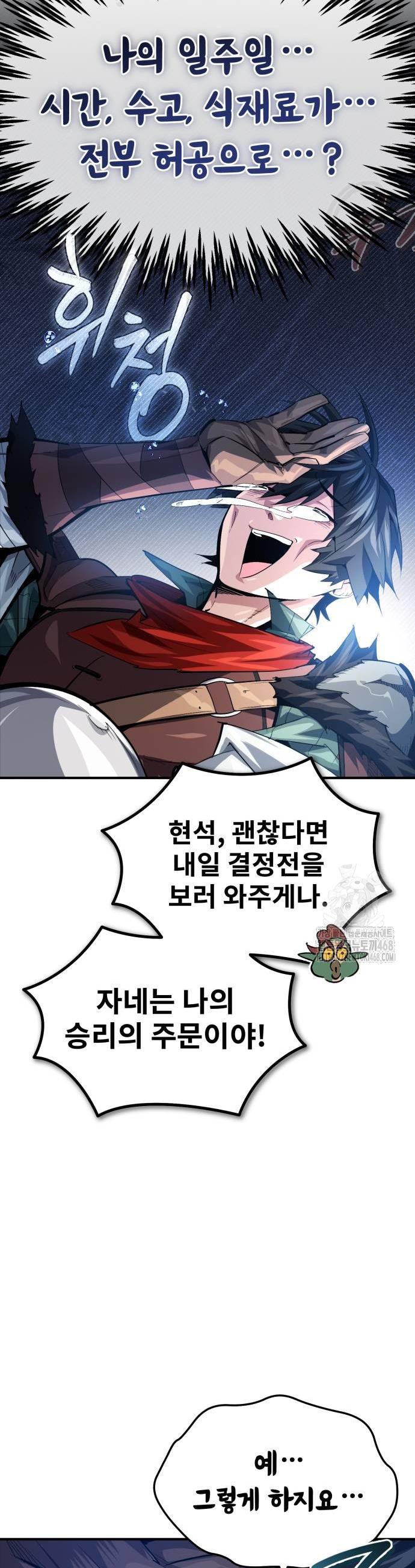 173895105017389l9942ntj.jpg