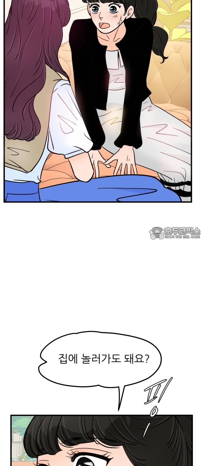 17390533177784u0bg8ib81o.jpg