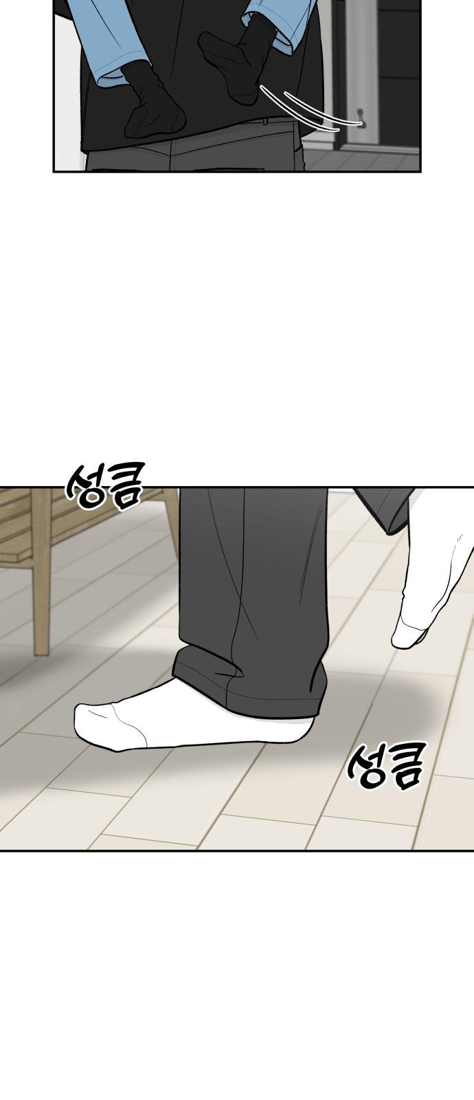 17390534806438kojg1j95m3.jpg