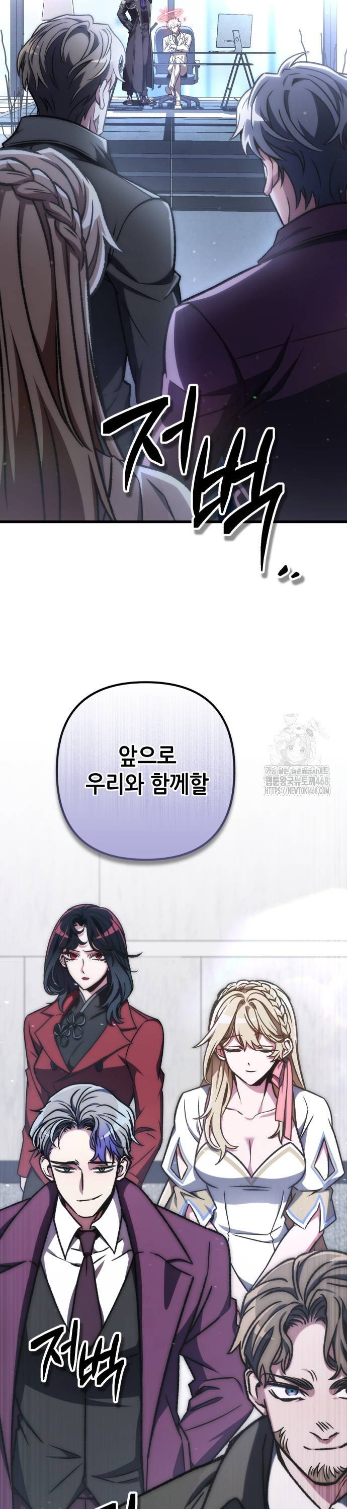 1739053487123ee7h1qzyuu4.jpg