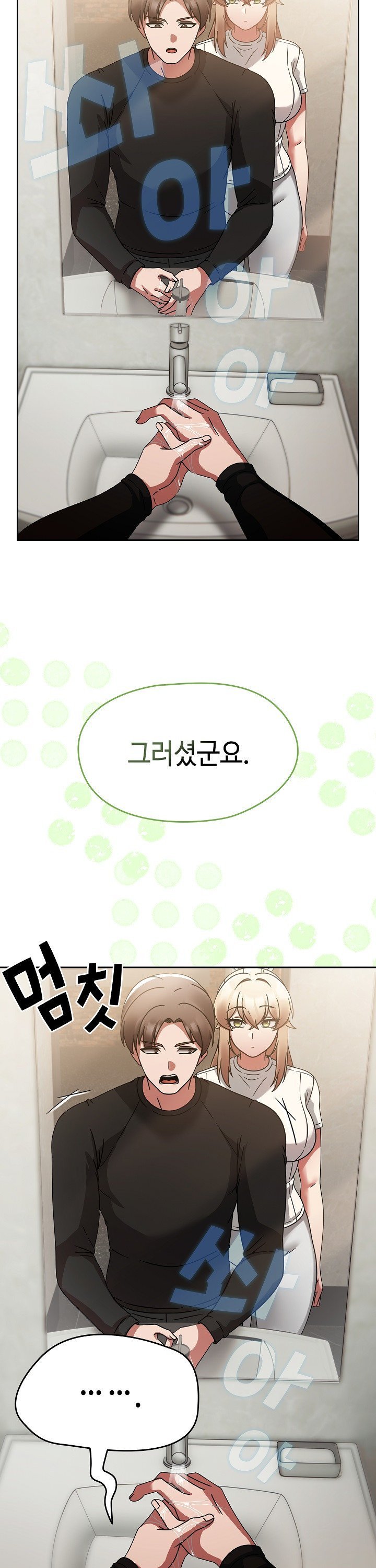 1739051094374oa42x83uap.jpg