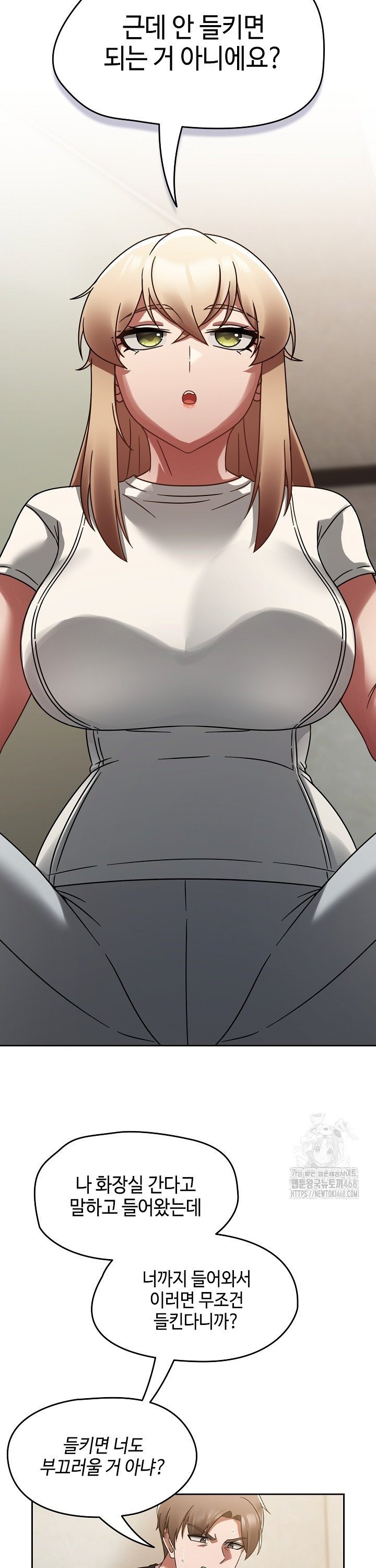1739051095454hbksm4pgn59.jpg