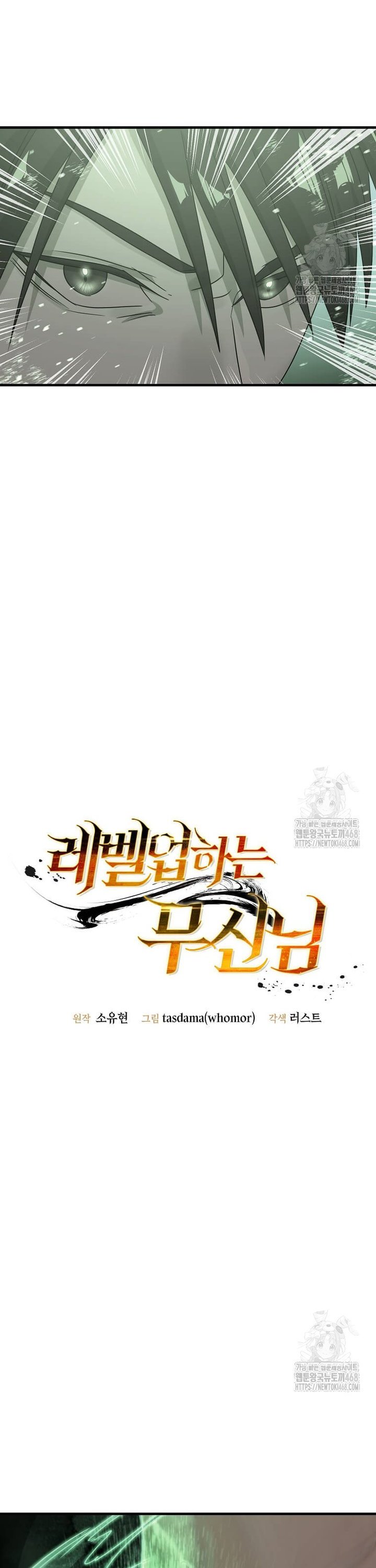 1739051763918qx0mzmhu59h.jpg