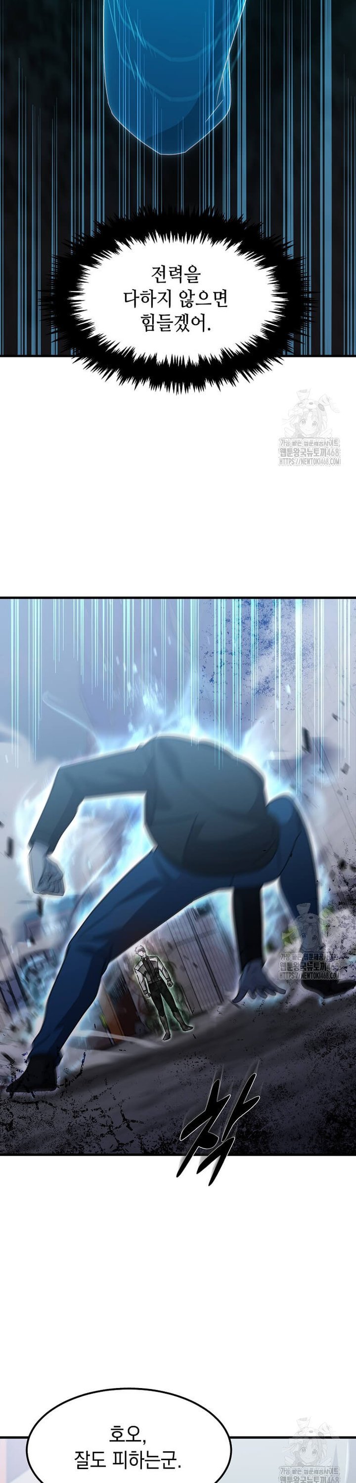 1739051764380h91ykuyldyj.jpg