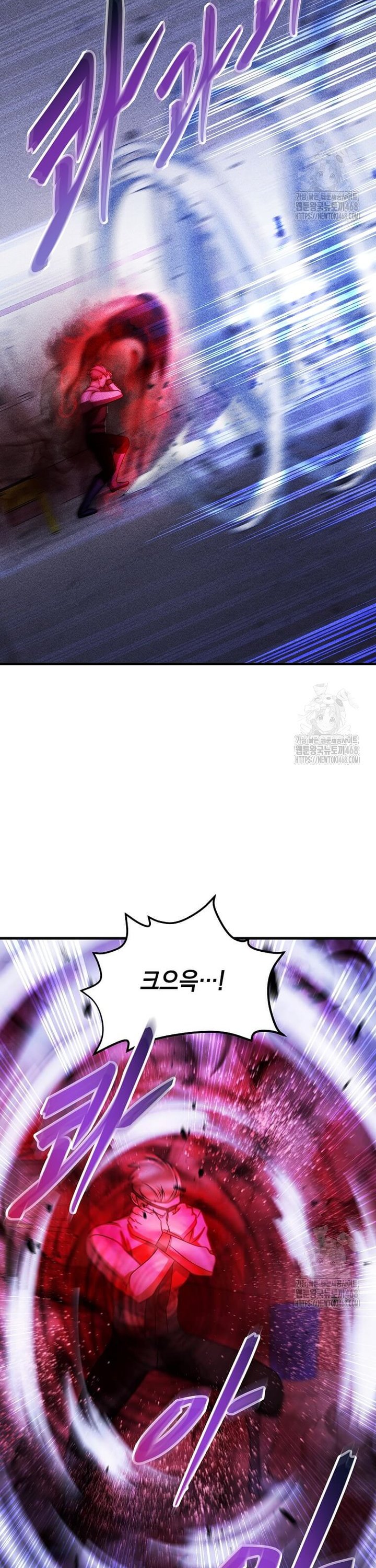 173905176638020iagdb013e.jpg
