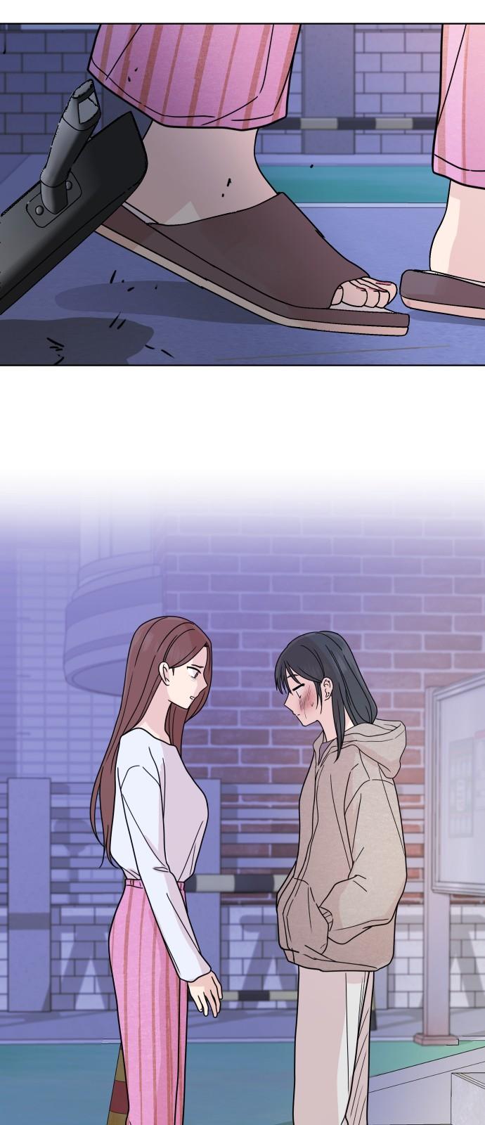 1740786007242ac6athz6nha.jpg