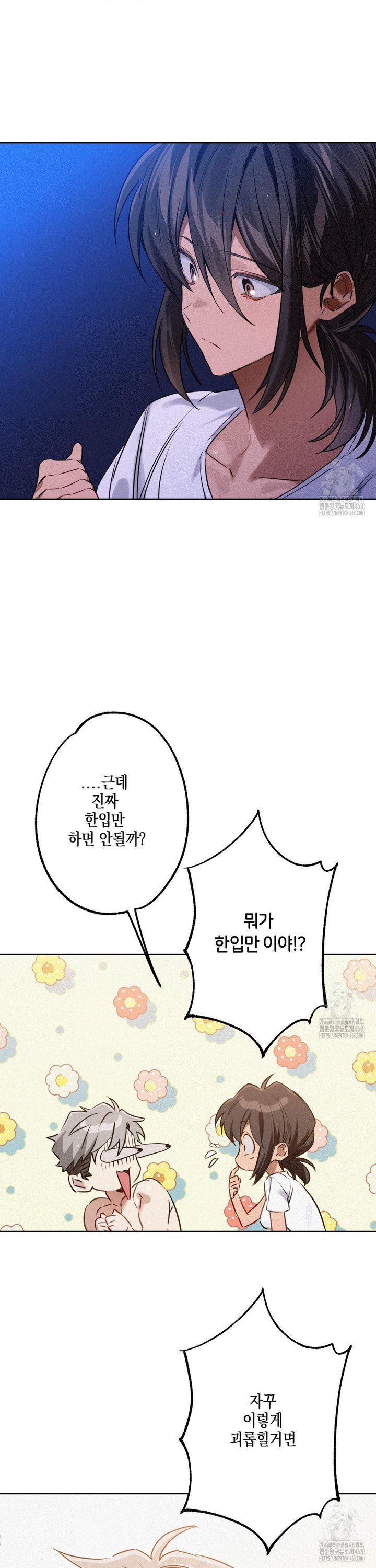 174079742493119m6ht6kor1.jpg