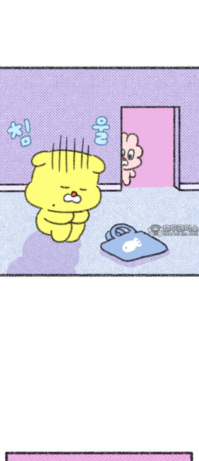 17417295934006c9yfwdyqmu.jpg