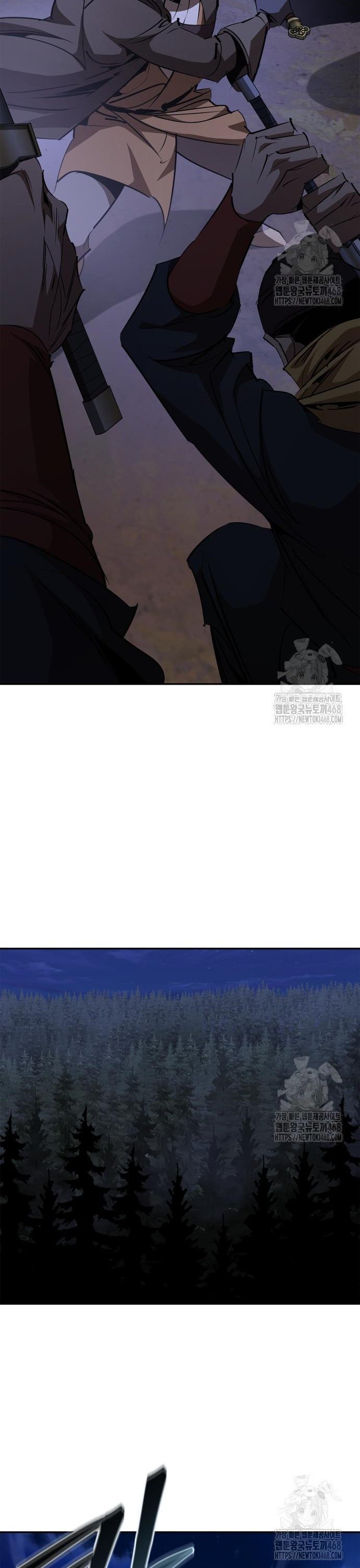 1741830434678slcrtyu4dv.jpg
