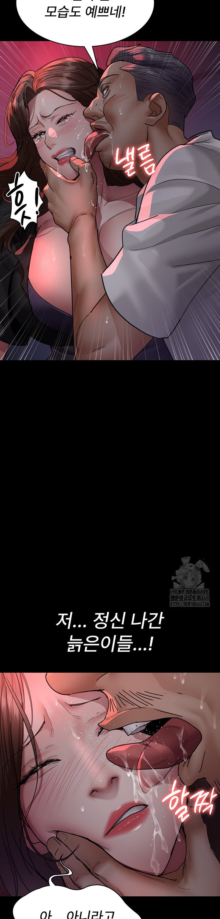 1741830086097qvkvnub8v8c.jpg