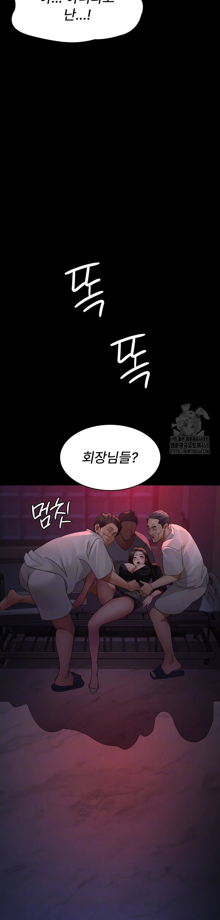 174183008625545qqoxu8llv.jpg