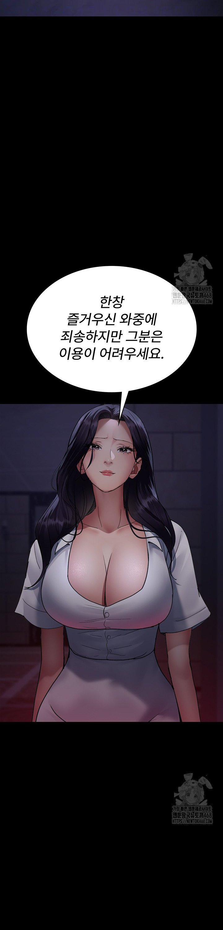 1741830086409wh38i7irlfp.jpg