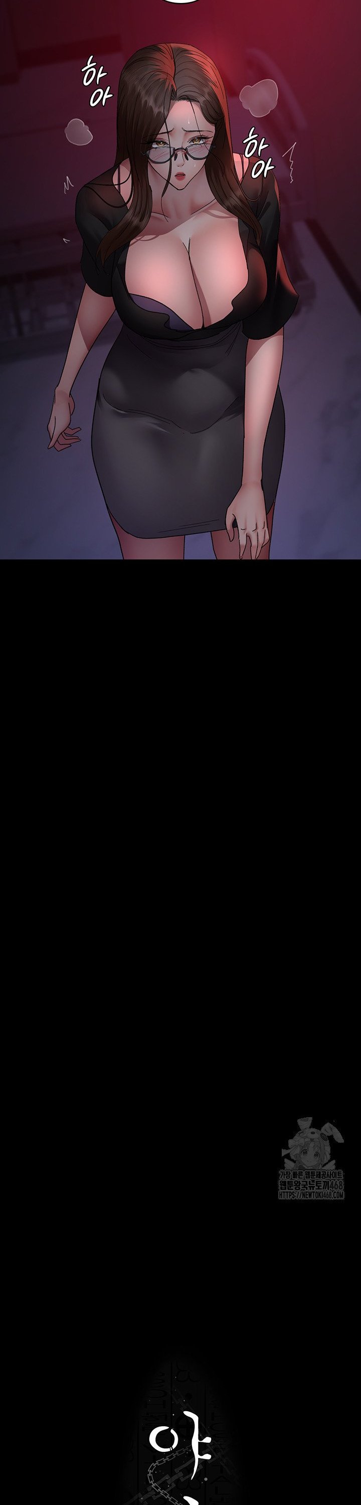 1741830088124pdwdbqlif4.jpg
