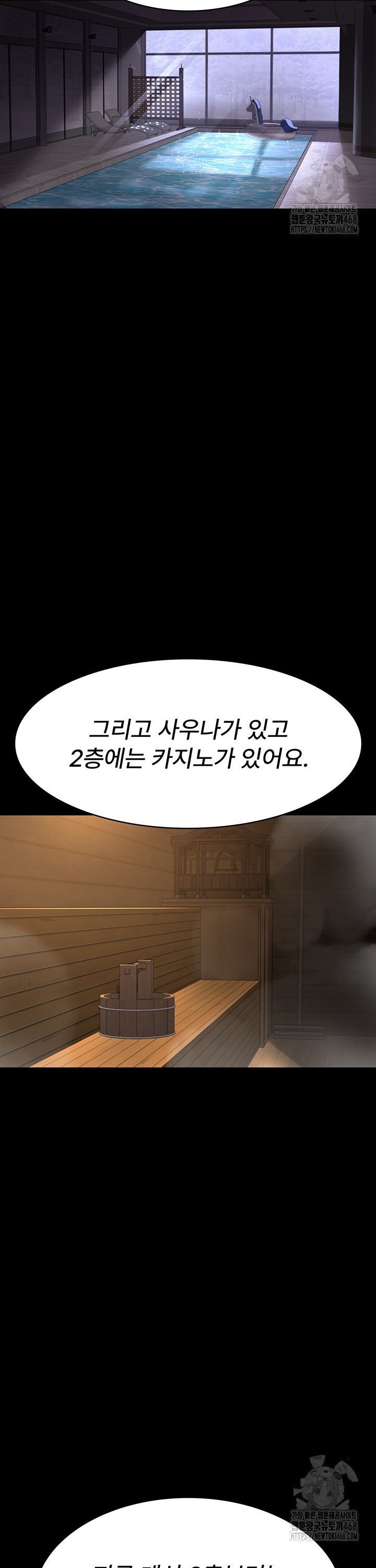 1741830089055lq5ilpo1wp.jpg