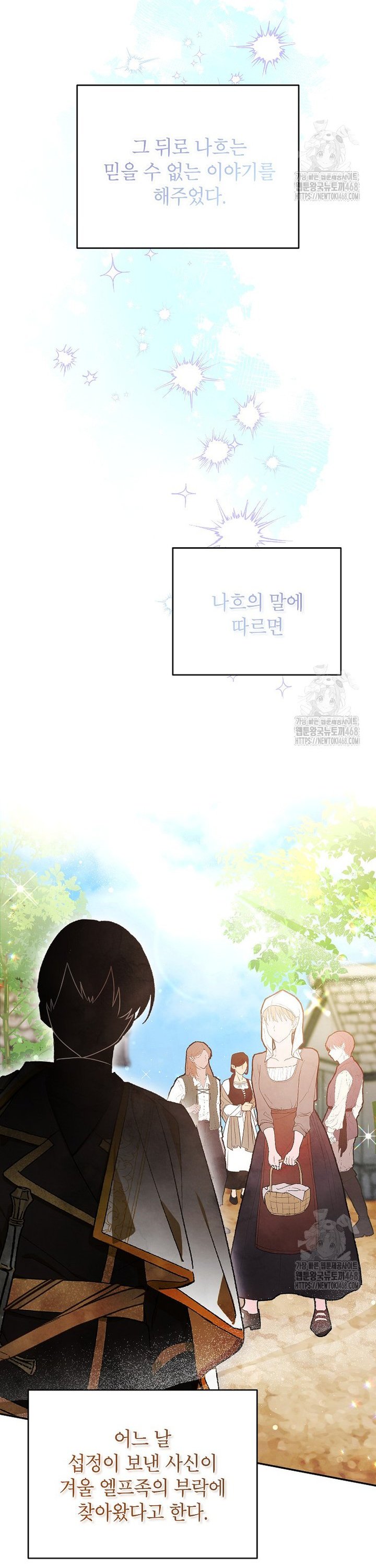 174183063953195rtjun21ul.jpg