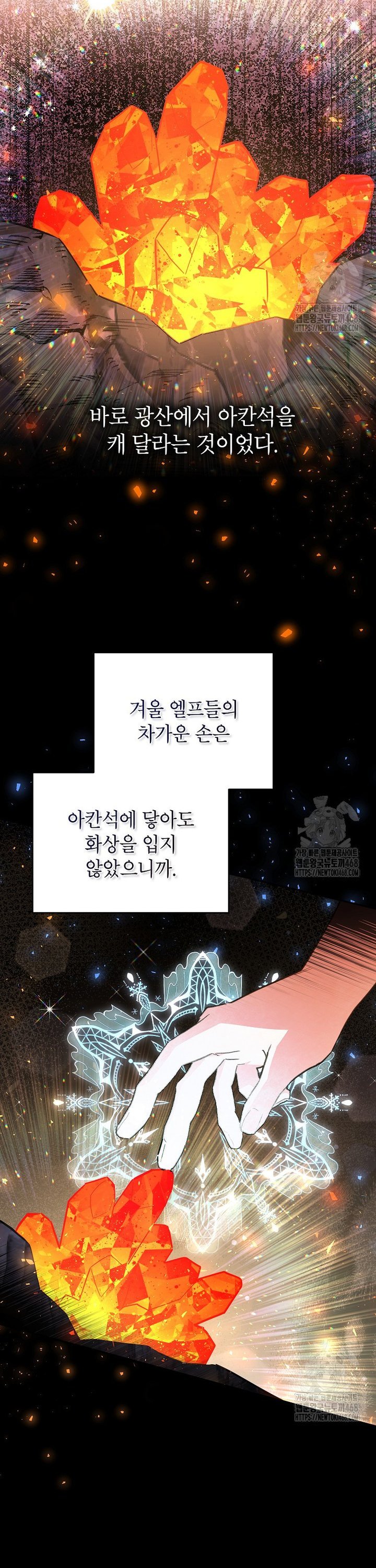 17418306398420mt1djoq71p.jpg