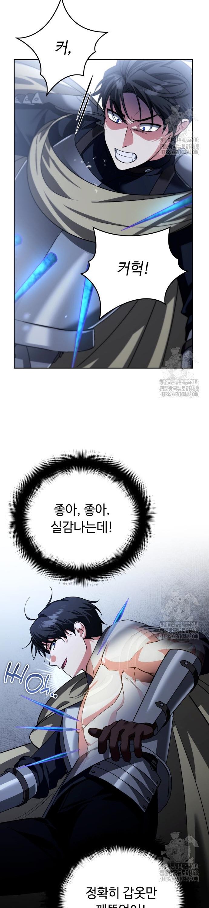 1741830338765vwv1a0vu1ri.jpg