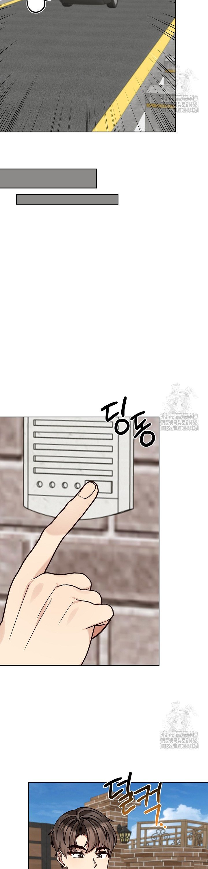 1741830162460cnvf5hqiclq.jpg
