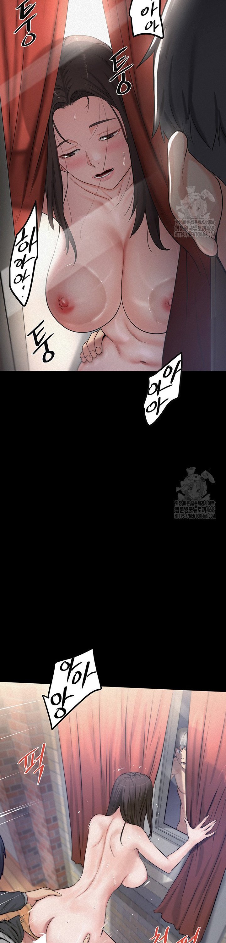 1741901860500p9io5jgskm8.jpg