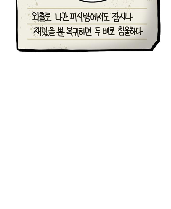 174199990883233vy2bgbpdv.jpg