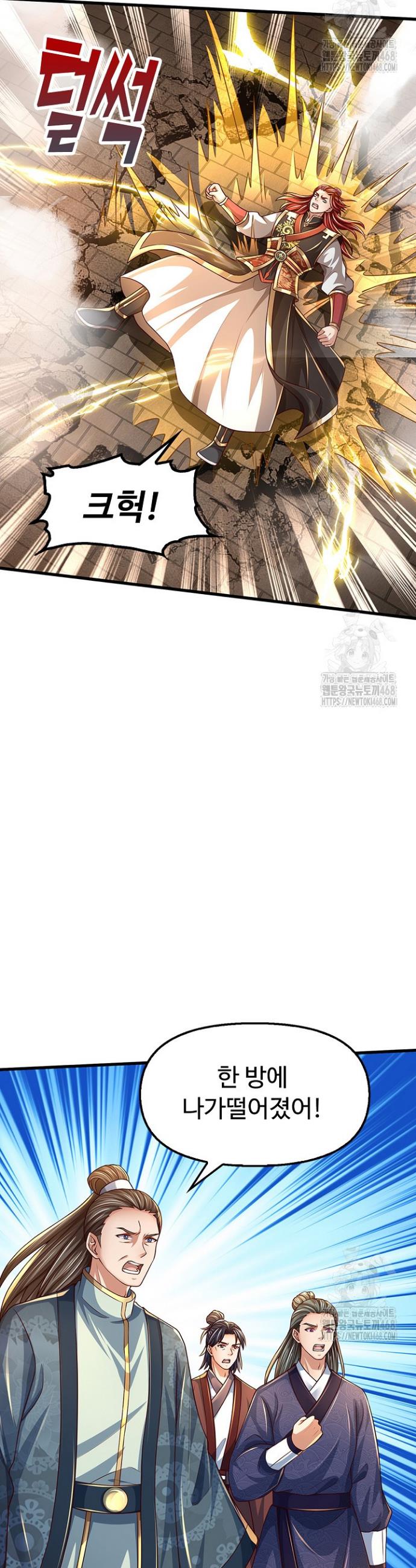 17420840281064vu1n5jn486.jpg