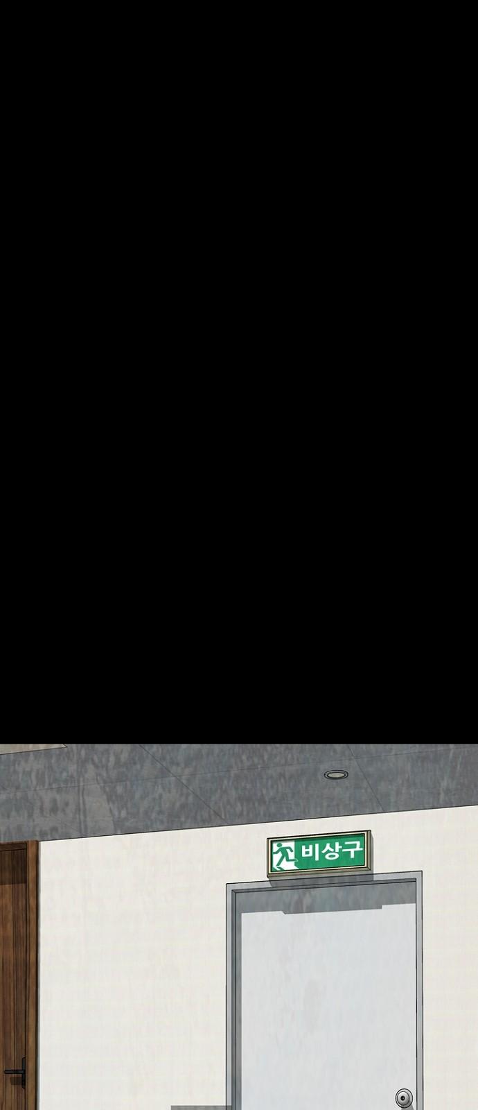1742181214481r217rlkc01q.jpg