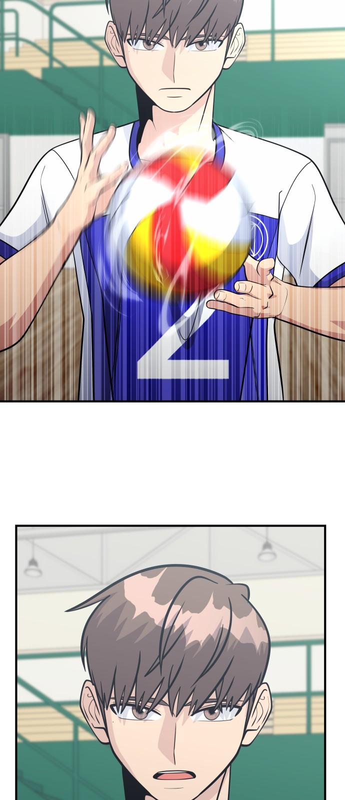 1742252642850x4vhl1h4ue.jpg