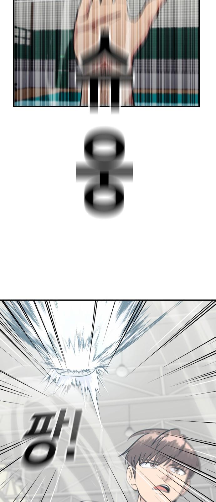 17422526431678gcu9a0jxj7.jpg