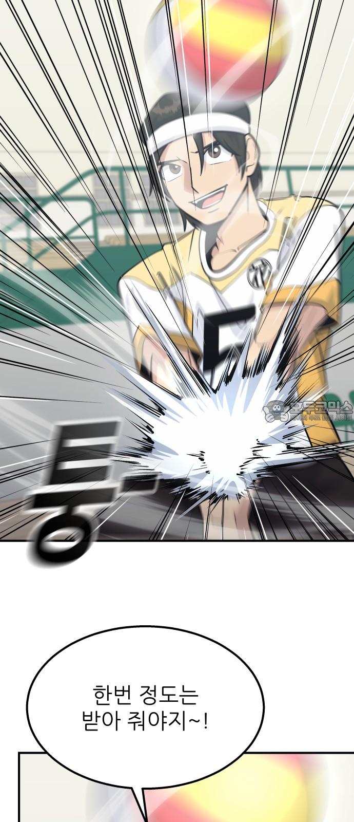 1742252643953y85klqgt8lq.jpg