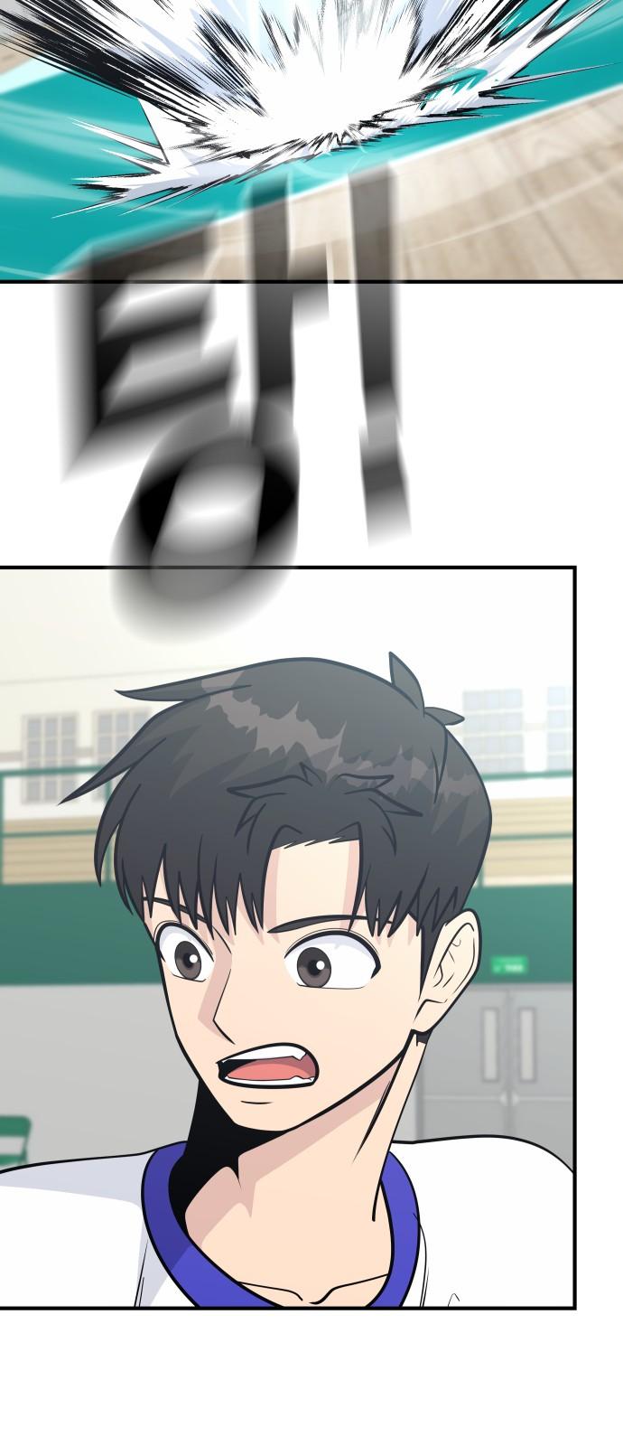 1742252653328r8ohox71xd.jpg