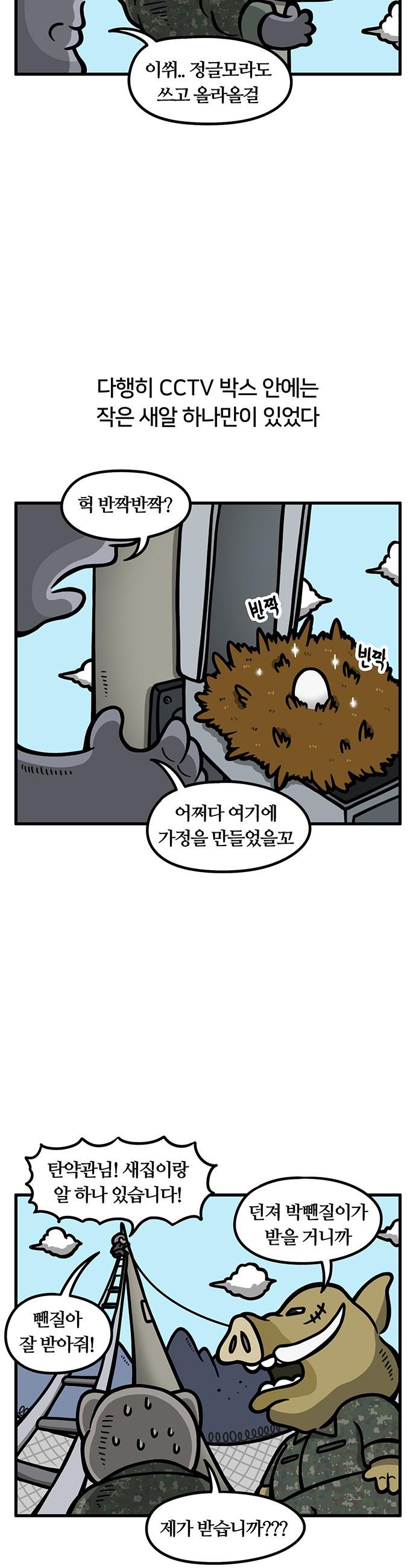 1742253262040i3n4l4eguo8.jpg