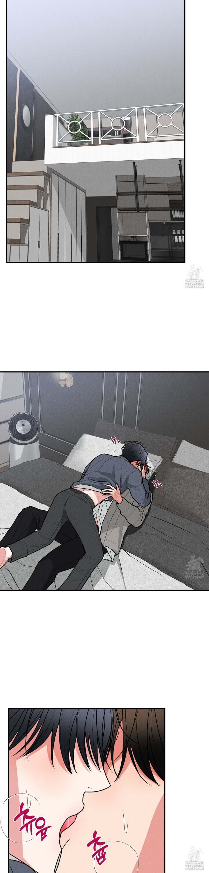 174087065940101sc7cemoka.jpg