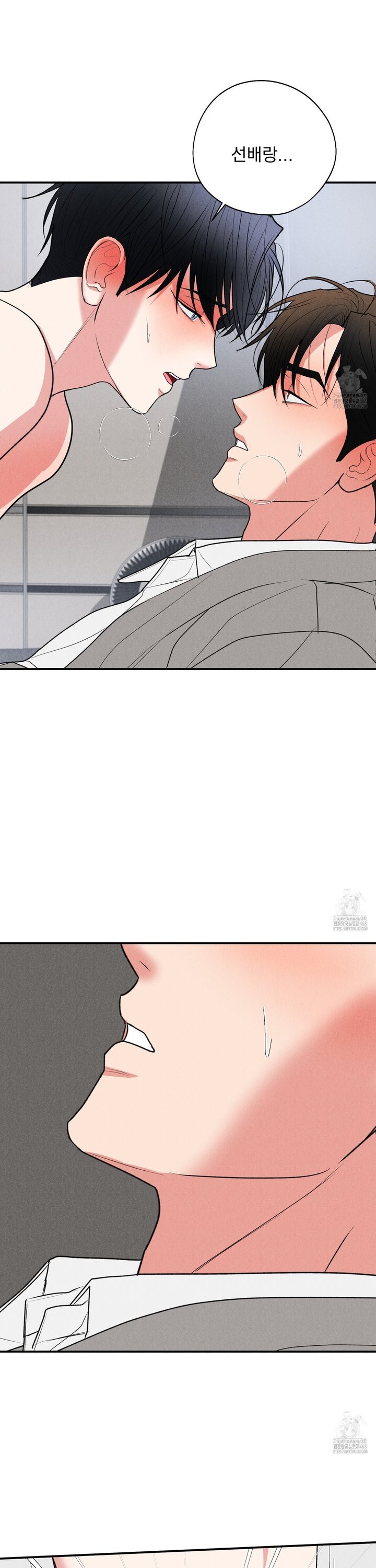 1740870660185hgi9tiptmmq.jpg