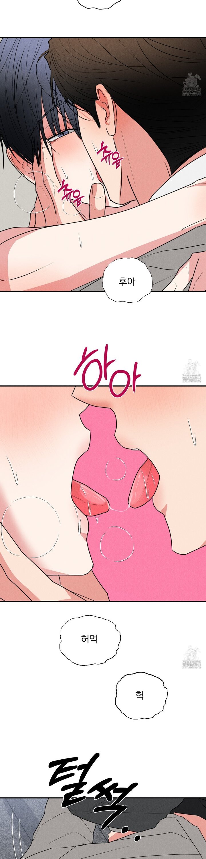 1740870660801k3o31vchrj9.jpg