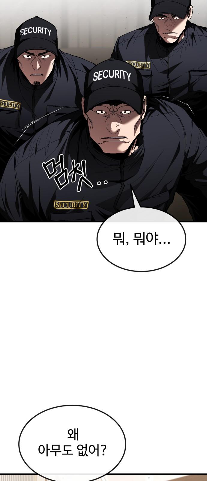 1740870883247lujv9gbhq6s.jpg