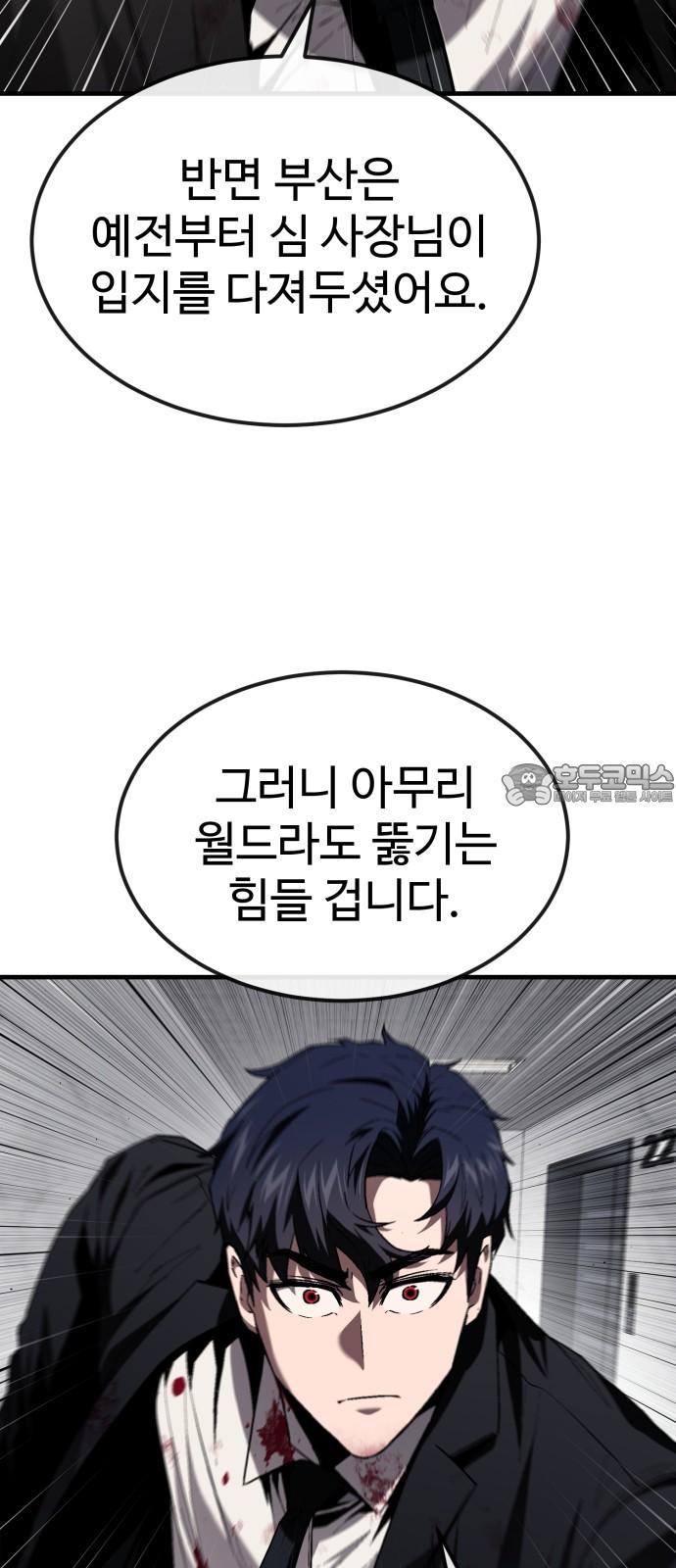 1740870889919ol38jfecsjg.jpg