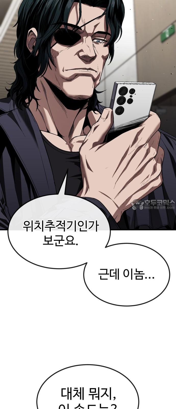 1740870896304l4yw6192ace.jpg