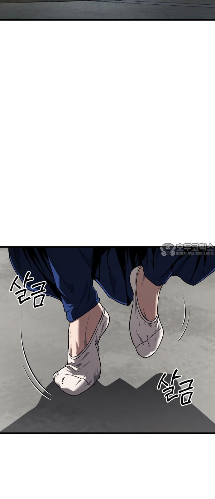 17408708986581aoky9ww5ag.jpg