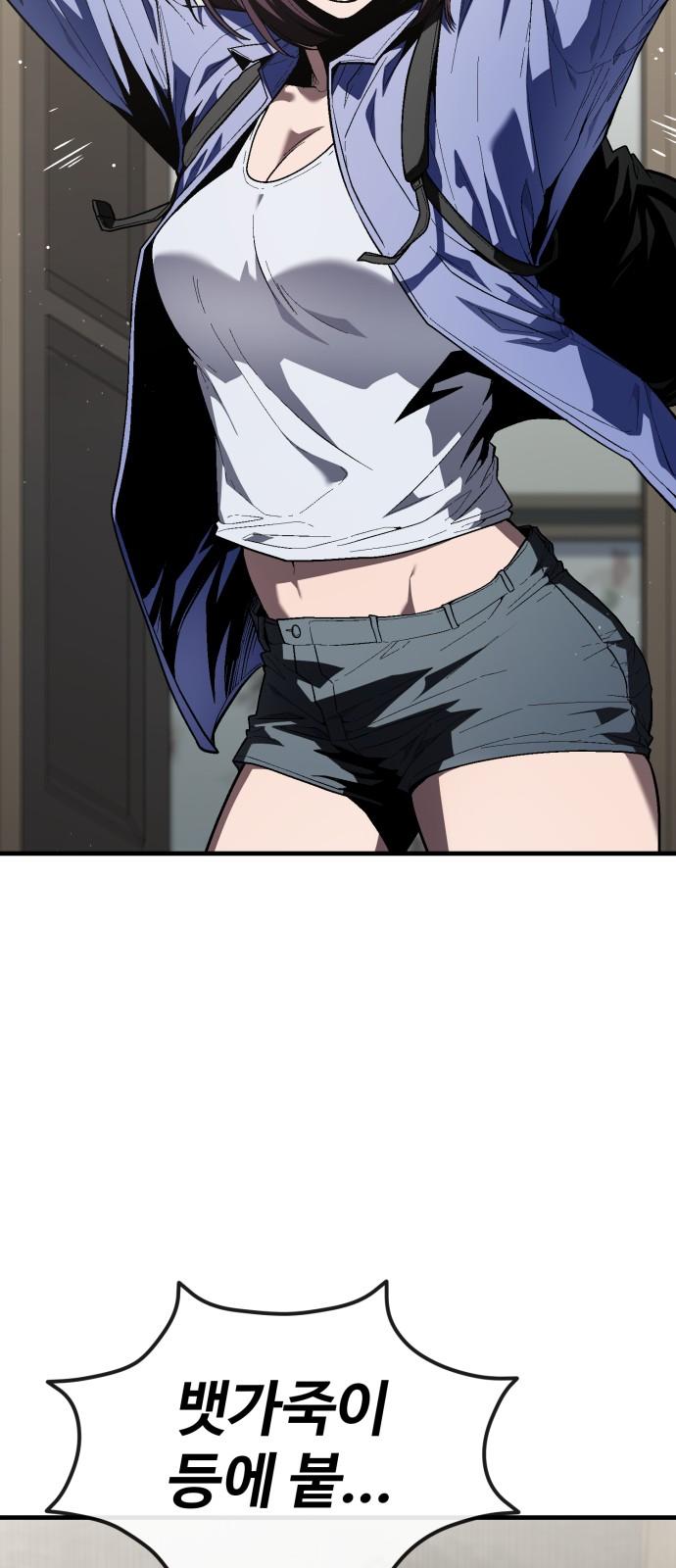 1740870901791cxzsfuaxbpt.jpg
