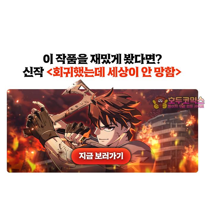 1740870903787yap28zhltu.jpg