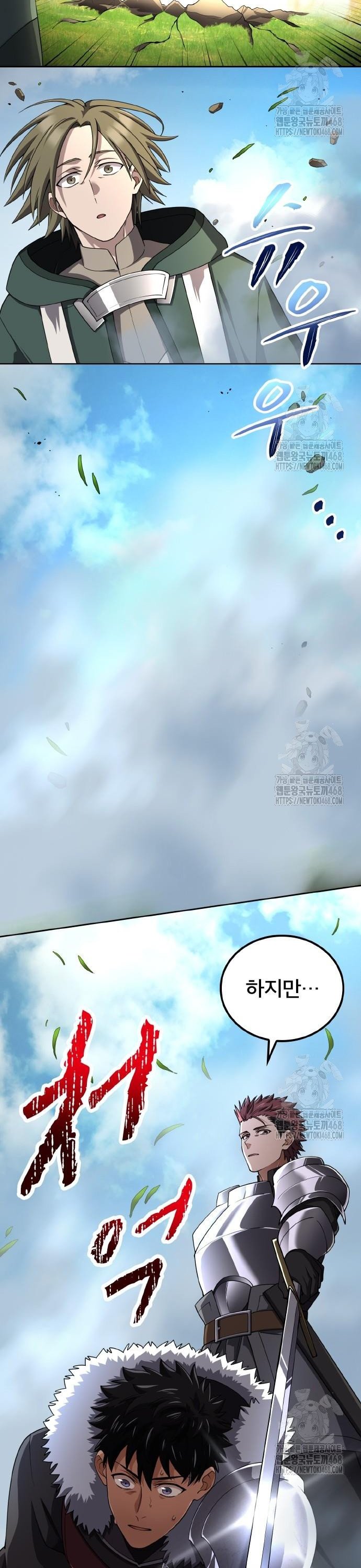 1740877396179xeguwdshhk.jpg
