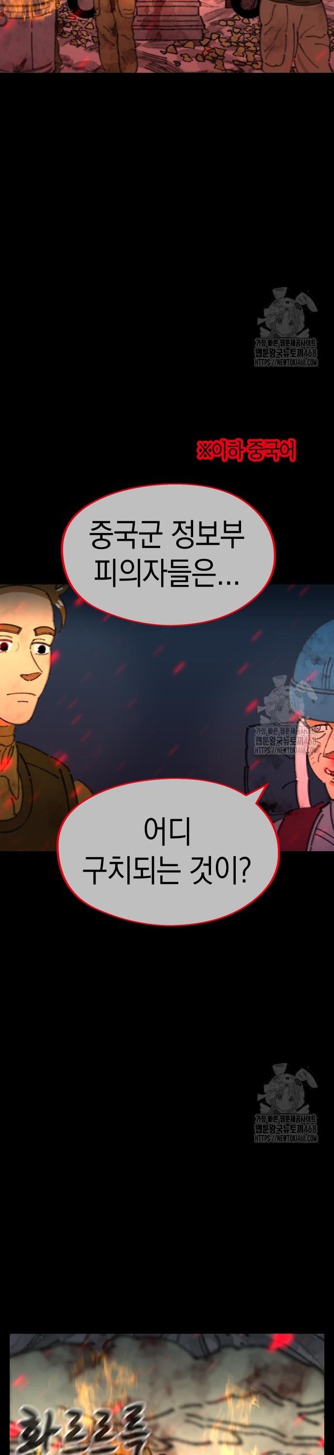 1740871311463q1yc9gemn3.jpg