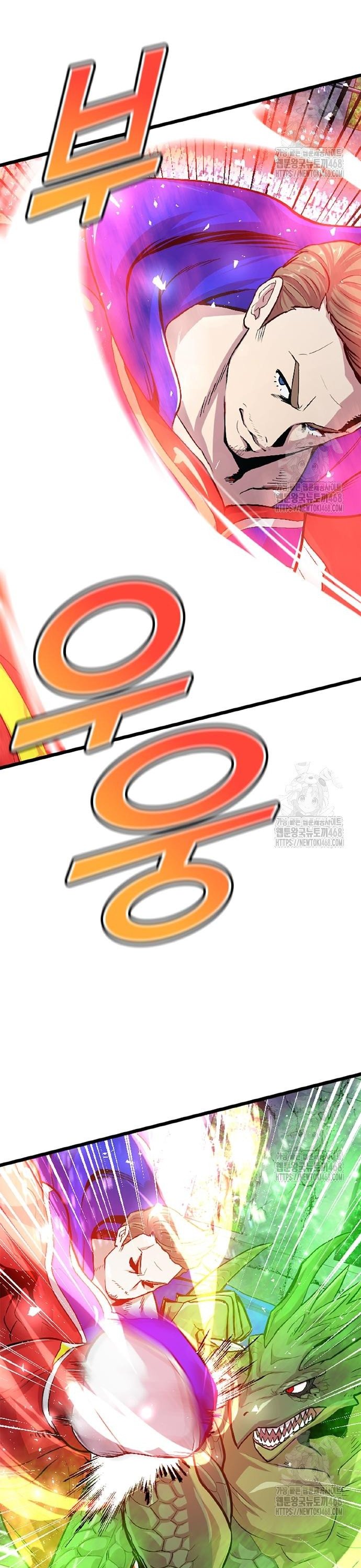 174087735135738ahtzci226.jpg