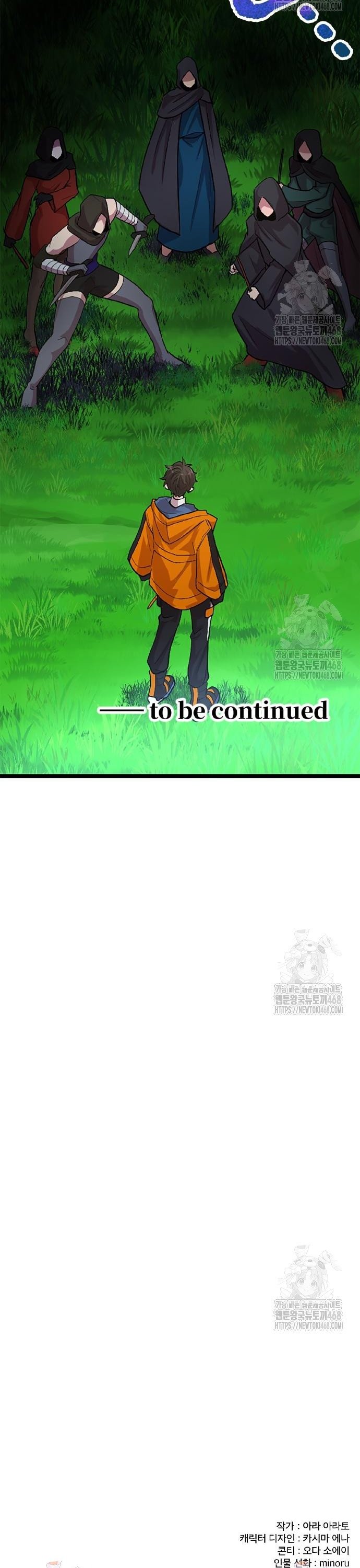 1740877357507lpwqizet65c.jpg
