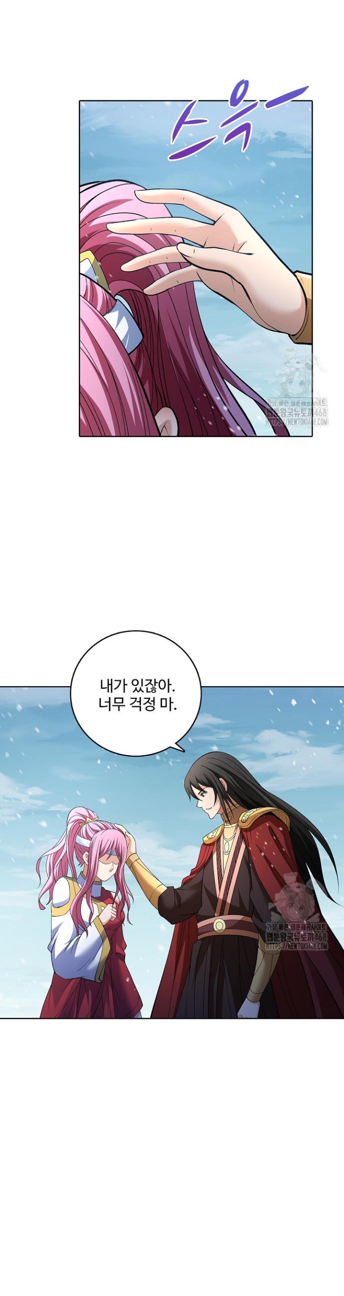 1740879055730le0ijjiwrz.jpg