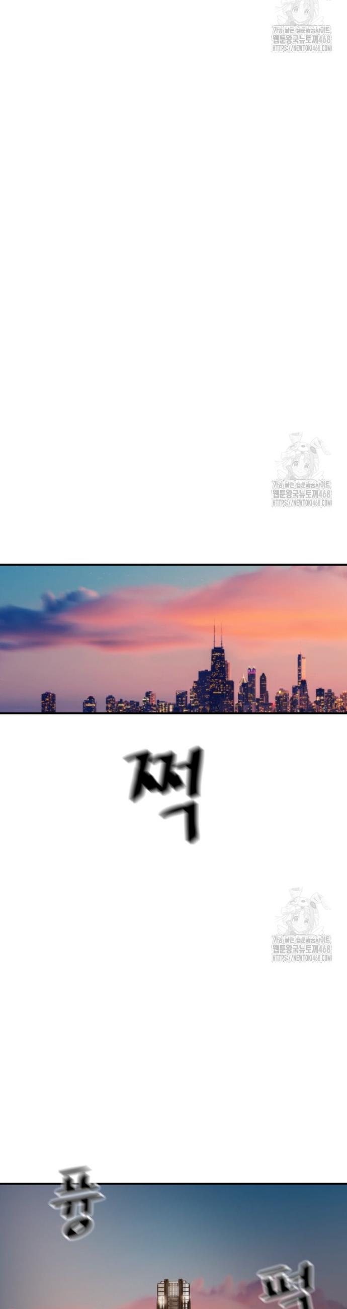 1740870570144ckswyuyt9vq.jpg