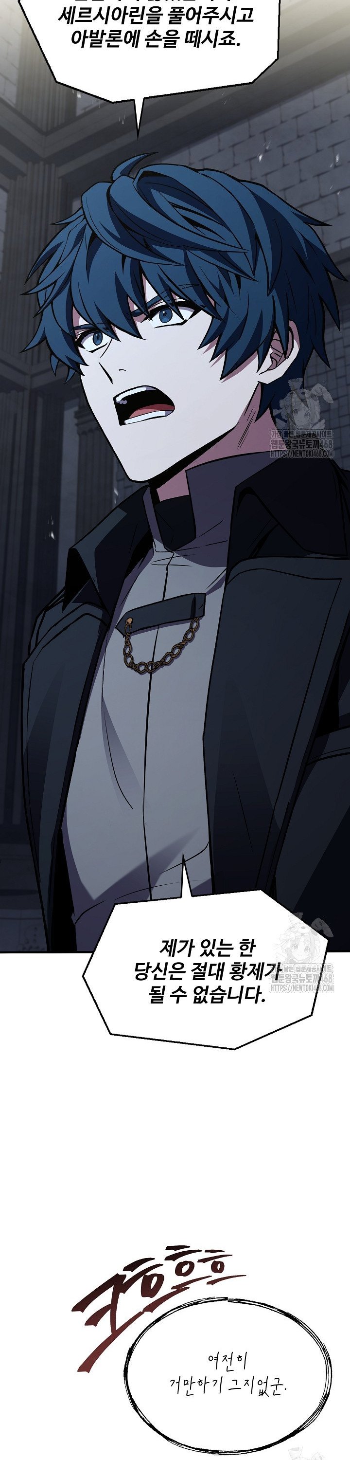1740870559955eqzrbb5vy9.jpg