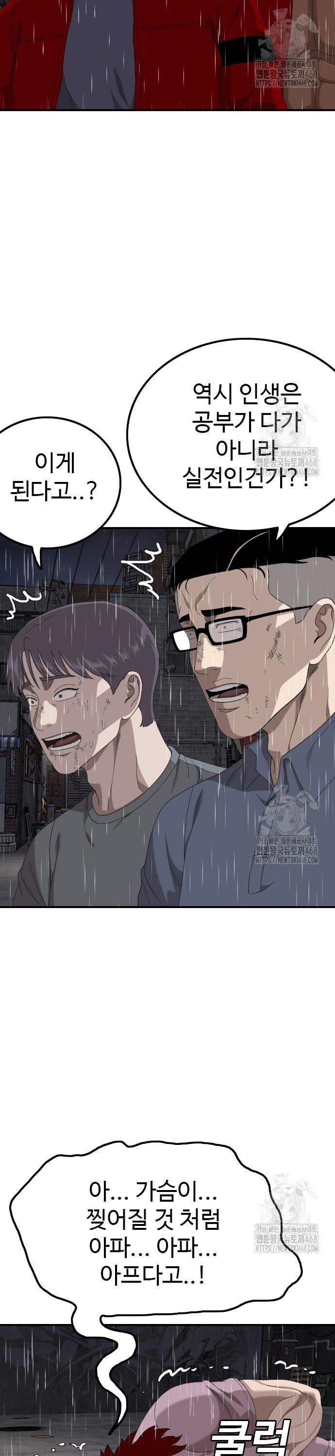 1742429325156sjnpxg5n1sr.jpg