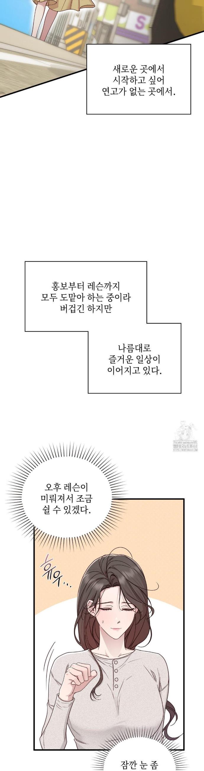 17425998780956kvr9id0kxa.jpg